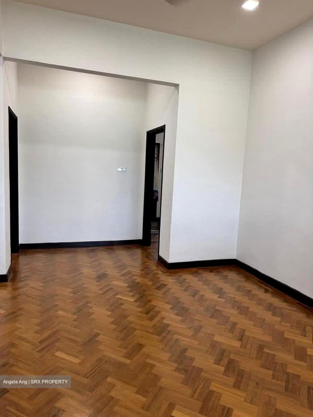 Ramsgate Road (D15), Detached #636879271